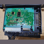 Bild in die Galerieansicht laden, BMW Headlight Control Module 7262951 7 Series F01 F02 F03 F04