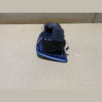 قم بتحميل الصورة إلى عارض الصور، BMW Light Control Switch 9472978 7 Series G11 G12 740LI 750LI XDRIVE 2017-20