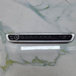 Load image into Gallery viewer, 2020-2025 BMW X5 G06 F96 Radio Module Interface 5A47C32 OEM