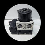 Load image into Gallery viewer, 2011-2017 BMW X3 F25 ABS pump hydraulic unit 6850575 OEM