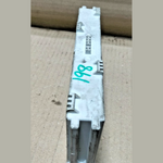 Load image into Gallery viewer, BMW E90 E91 E93 LCI Front Left Right N/O/S Seat Control Module ECU 9221861
