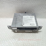 Bild in die Galerieansicht laden, Bmw F30 330I LCI ALPINE 2015 Navigation System Head Unit Basic 6809248