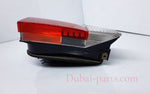 Bild in die Galerieansicht laden, 2496339 Tailgate rear/tail lights Fits for BMW 5 E39 LCI
