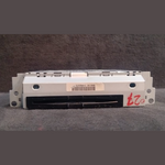 Bild in die Galerieansicht laden, BMW F10 F11 RADIO CD DVD GPS HEAD UNIT CIC‑MID BUSINESS NAVI P/N 9282027