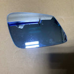 Load image into Gallery viewer, 2014-2019 BMW i3 Auto Dimming Mirror Glass 9251329,F30 F31 F32