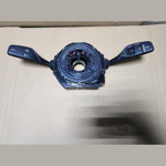 Load image into Gallery viewer, BMW Steering Column Switch Unit 9330565 F15, F85, and F25