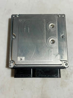 Load image into Gallery viewer, 2007-2013 BMW X5 E70 X6 E71 M57 Engine Control Unit ECU EST DDE+CAS 7810950