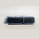 قم بتحميل الصورة إلى عارض الصور، BMW 3 5 SERIES  X3 F25 F10 F30 N47N  DDE ENGINE CONTROL UNIT DDE ONLY 8513184