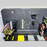 قم بتحميل الصورة إلى عارض الصور، 10-18 Mercedes-Benz Sprinter W906 Fuse Box SAM Control A906 9006303 OEM