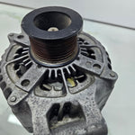 Bild in die Galerieansicht laden, 2015-2020 BMW F80 F82 M2 M3 M4 series. Alternator 7848603 USED 14V 210A S55 3.0