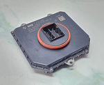 Load image into Gallery viewer, BMW 5 G30 G31 7 G11 G12 Control unit LED Module Ballast Headlights 7476488 OEM