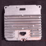 قم بتحميل الصورة إلى عارض الصور، BMW G30 G31 G32 G11 G12 G01 G02 G05 G06 POWER CONTROL UNIT MODULE- 9864884