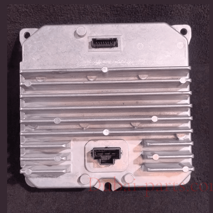 BMW G30 G31 G32 G11 G12 G01 G02 G05 G06 POWER CONTROL UNIT MODULE- 9864884