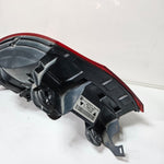 Load image into Gallery viewer, 7296098-BMW 4 Series F32 F33 F36 M4 F82 Rear Taillight Rear Right LED