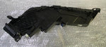 Load image into Gallery viewer, OEM 2023-2024 BMW 7 SERIES G70 RIGHT DRL DAYTIME RUNNING LIGHT LED 9450080