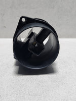 Load image into Gallery viewer, Mercedes-Benz Mass Air Flow Sensor A2C53303469 W204 W212 X204