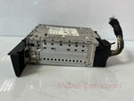 قم بتحميل الصورة إلى عارض الصور، BMW X5 E53 and 7 Series E65 E66 Radio AUDIO Head Unit 6941507 OEM