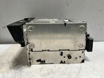 Load image into Gallery viewer, OEM BMW CD/MD Audio Deck Head Unit For 5 Series 525i Model E60 E61 9147871