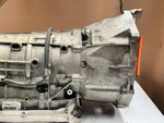 قم بتحميل الصورة إلى عارض الصور، 2007-2011 BMW E90 N52 6L45 328i Automatic Transmission GEARBOX 7572195 OEM