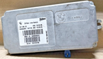 Load image into Gallery viewer, BMW 1 2 3 4 SERIES F20 F22 F30 F32 2015-19 REVERSE CAMERA CONTROL MODULE 9393953