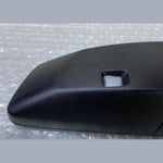 Load image into Gallery viewer, BMW G20 G01 X3 G02 X4 G05 X5 Interior Rearview Mirror EC – P/N 6830615