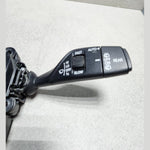 Bild in die Galerieansicht laden, 2014-2018 BMW X5 X1 F48 Steering Column Switch Module 6828977 OEM
