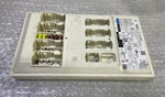 Load image into Gallery viewer, OEM BMW U6 U11 BDC Basic Computing Platform 5A6AA88 Brand New ANATEL