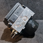 Load image into Gallery viewer, BMW Series 1 2 3 F20 F21 F22 F30 F31 F32 F33 ABS ANTI BREAK SYSTEM DSC 6862247