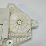 Load image into Gallery viewer, 2018-2023 BMW M550i G30 xDrive Window Motor 5A5C893 Front Right