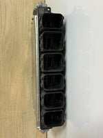 قم بتحميل الصورة إلى عارض الصور، 2013 BMW X1 Quick Nut Fender 8479931