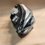 Load image into Gallery viewer, Genuine BMW Led Headlight 74781524 Series F32 F33 F36 M4 F82 F83 LCI