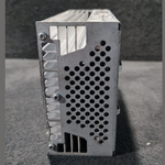 Load image into Gallery viewer, BMW 5 SERIES 535I E60 F10 RADIO STEREO AMPLIFIER HARMAN BECKER - 9198762