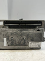 Bild in die Galerieansicht laden, BMW 5-Series F10 F20 F30 LCI BLUETOOTH Nbt Head Unit 9347825 OEM