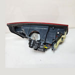 Load image into Gallery viewer, 7372794-2012-2016 BMW  3 Series F30 F31 328i Rear Right trunk lid Taillight OEM