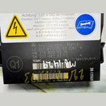 Load image into Gallery viewer, 2007-2013 Mercedes-Benz S-Class W221 S550 Seat Control Module A221 8703593 OEM