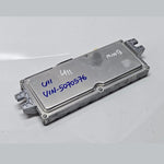 Bild in die Galerieansicht laden, 5B4B442-2024 BMW X1 U11 S drive 18i Camera Control Unit OEM
