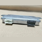 Load image into Gallery viewer, BMW 7 Series G11 G12 G30 ICAM2 Surround View Camera Control Module ECU 6997701