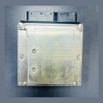 Load image into Gallery viewer, BMW 318i N46 ENGINE CONTROL UNIT ECU ECM DME 7541459