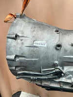 Load image into Gallery viewer, 2011 BMW 7 Series F01 730d N57 6HP28 Automatic Transmission Gearbox 7610249 