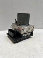 Bild in die Galerieansicht laden, BMW 5 Series E60 E61 520i 523i 525d Abs Hydraulic Unit Active Steering 6775740