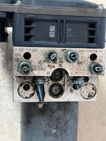Load image into Gallery viewer, 2007-2014 BMW X5 ABS Anti Lock Brake Pump Control Module 6798284