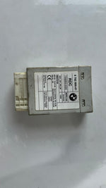 قم بتحميل الصورة إلى عارض الصور، 6782800 Tire pressure control unit Fits for BMW 5 E60 E61 OEM