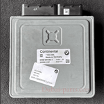 Load image into Gallery viewer, BMW E92 328XI AWD N51 MSV80.1 ECU DME CAS KEY UNIT SET OEM 7594485