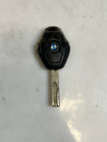 قم بتحميل الصورة إلى عارض الصور، 2008-2010 BMW X3 E83 N47 Engine Control Unit ECU SET DDE+ EWS+ 1KEY 8506373