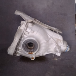 Load image into Gallery viewer, BMW G11/G12 7-SERIES REAR DIFFERENTIAL CARRIER (3.08 RATIO) P/N 8630826