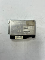 Load image into Gallery viewer, 1998 BMW 3' 318i E46 E36 1.8 PETROL Transmission Control Unit 1423279 0260002548