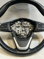 Load image into Gallery viewer, 2018-2022 BMW X1 F48 F49 Steering Wheel 6877516 OEM