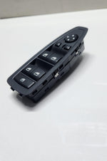 Bild in die Galerieansicht laden, 2012-2016 BMW 328i Master Window Control Switch 9208111 F30 F31 F34 X3 OEM