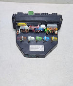 Load image into Gallery viewer, Mercedes-Benz C W204 Control Module Unit Sam Fuse Box A2129005622 