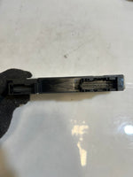 قم بتحميل الصورة إلى عارض الصور، BMW 5 Series F10 N47D Engine Control Unit ECU SET DDE+ CAS4+ 1KEY 8513250